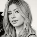 Kennedy Martin, Associate Producer