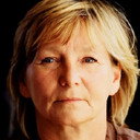 Karola Hattop, Director