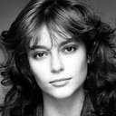 Rachel Ward als Eleanor Adjai