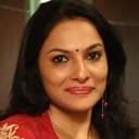 Rethika Srinivas als IT Manager