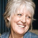 Linda Joy als Additional Voices (voice)