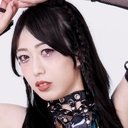 上谷沙弥 als Saya Kamitani