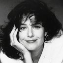 Debra Winger als Sissy