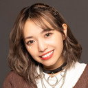 内藤るな als Vocal / Performer