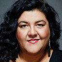 Gillian Moody, Thanks