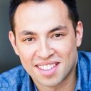 Edsson Morales als Jerry