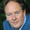 Patrick Harpur als Self