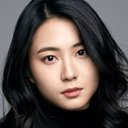 정예진 als Lee Soo-hee