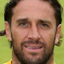 Luca Toni als Self