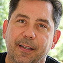 Roberto Stopello, Writer