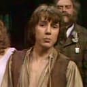 Sean Flanagan als Matt