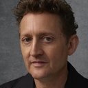 Alex Winter als Bill / Granny Preston