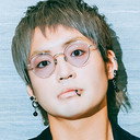 辻村勇太, Theme Song Performance