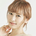 Sakaya Kanda als Teresa (voice)