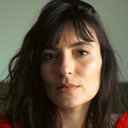 Samira Uchôa als Isabella
