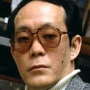 Issei Sagawa als 