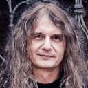 André Olbrich als Himself