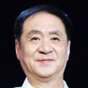 Yuan Yue als Vice Mayor