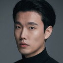 김희수 als Gatekeeper