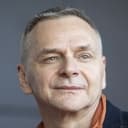 Maciej Pieprzyca, Thanks