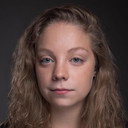 Joana Bernardo als Mariana de Andrade Vilaça