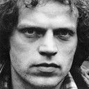 Gianfranco De Grassi als Curly