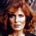 Joanna Cassidy als Eleanor Mahler