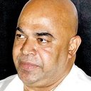 Sunil T. Fernando, Producer