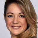 Anne-Laure Sibon als Self : Guest