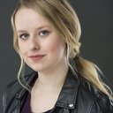 Beth Metcalf, Makeup Artist