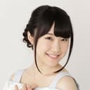 Nanami Atsugi als Friend (voice)