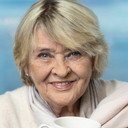 Kirsti Sparboe als Søster Solfrid