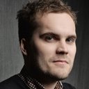 Brent Hodge, Director