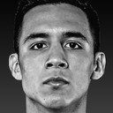 Omar Juarez als Self