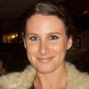 Eryka Cantieri als Marie