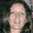 Isadora de Faria als Maria do Socorro