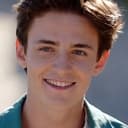 Aymeric Fougeron als Le fils à papa