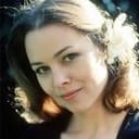 Michelle Phillips als Billie Frechette