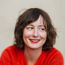 Pauline Belle als Axelle