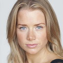 Shara Connolly als Kid #1