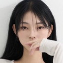 신상임 als Ri-na