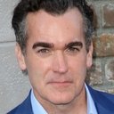 Brian d'Arcy James als Ted Frank