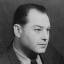 Михаил Сидоркин als Yatsenko