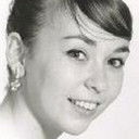 Nikki Tilroe als Board of Birds (voice)