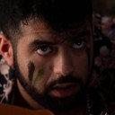 Bilal Sheikh, Sound Recordist