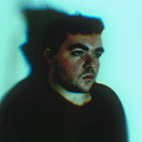 JOE SD als Self