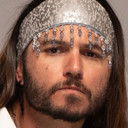 Matthew Massie als Matt Jackson