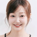 미즈키 als Bella
