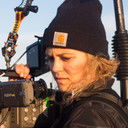 Madeline Leach, Cinematography