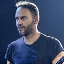 Aleksander Angelov als Self - Basse